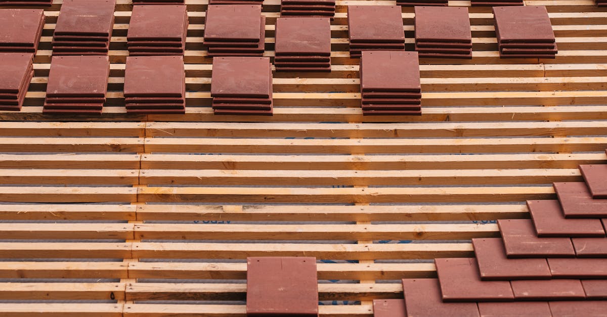 Benefits of Choosing Metal Roofs for Melbourne Homes