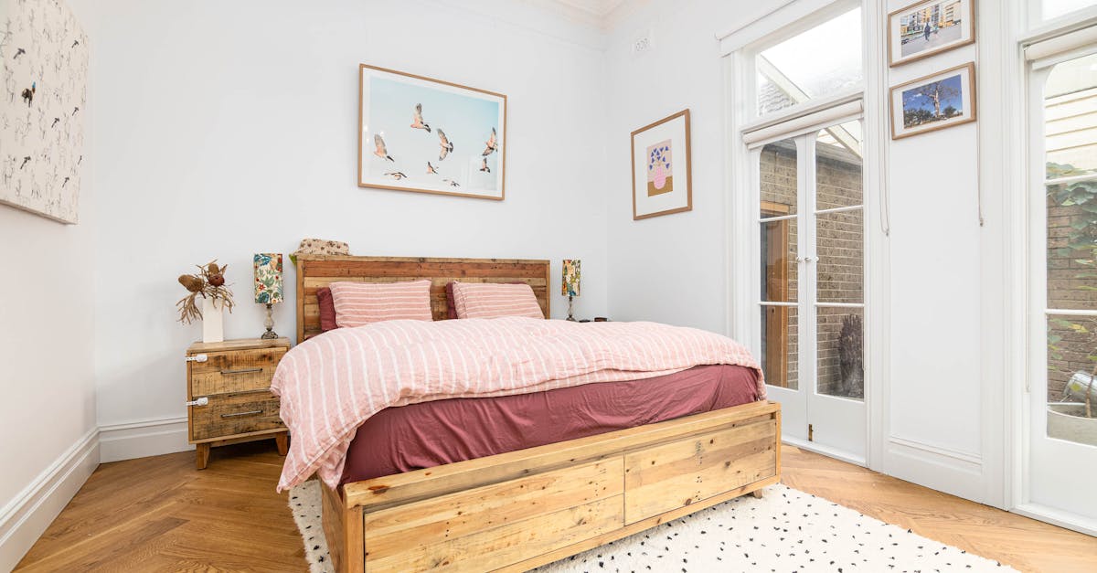 Common Issues Faced by Asphalt Shingle Roofs in Melbourne