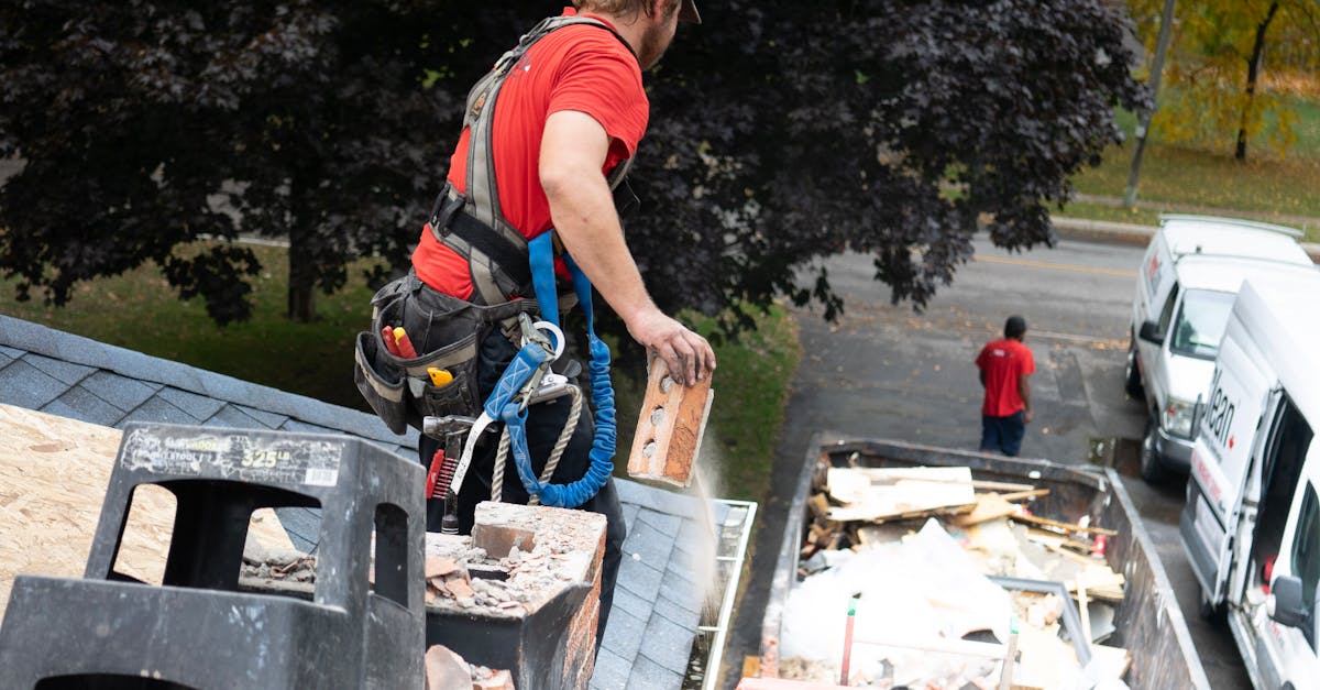 Common Problems Faced by Tile Roofs in the Melbourne Climate