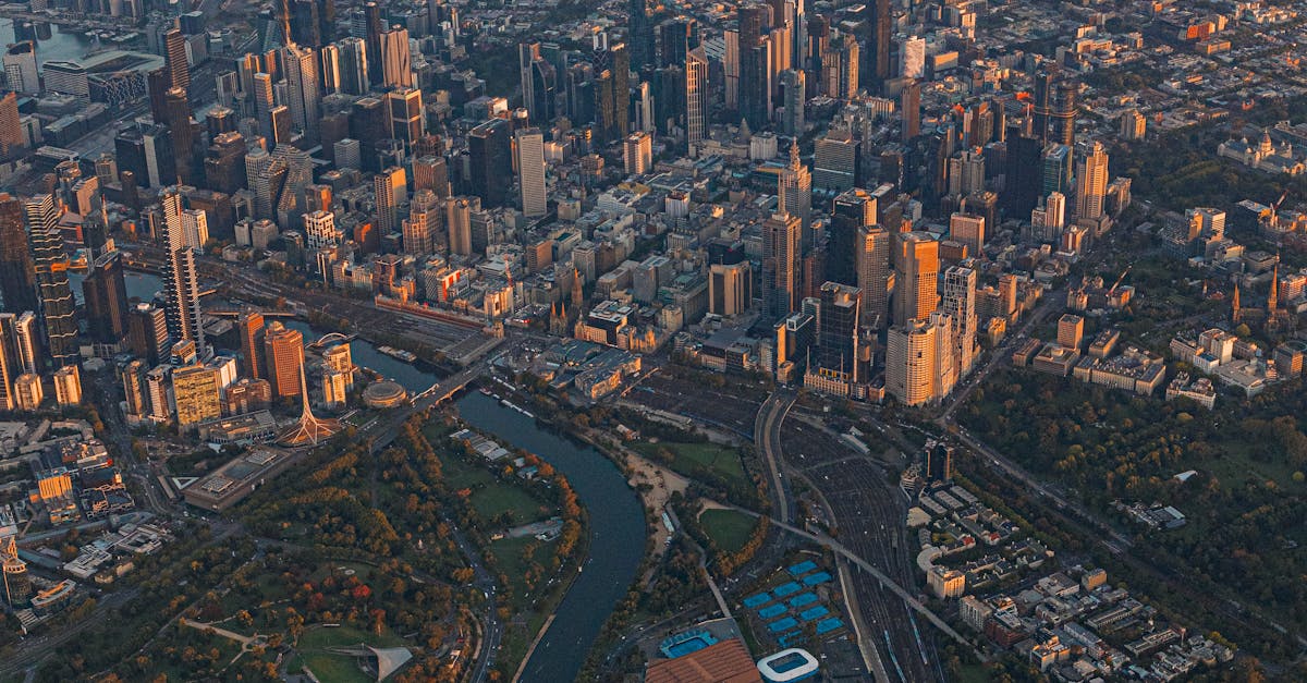 Cost Analysis: Asphalt Shingle Roofing Repair in Melbourne