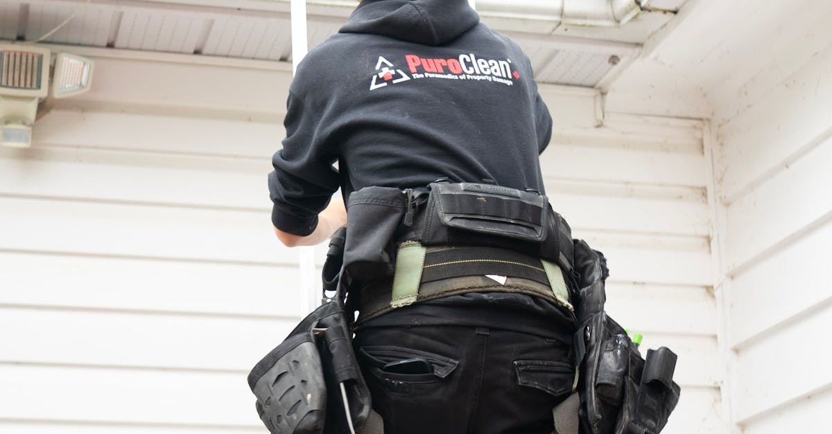 Cost-Effective Restoration Strategies for Residential Roofing