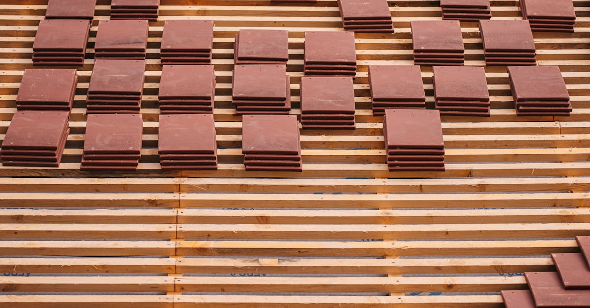 Energy Efficiency of Metal Roofs in Melbourne