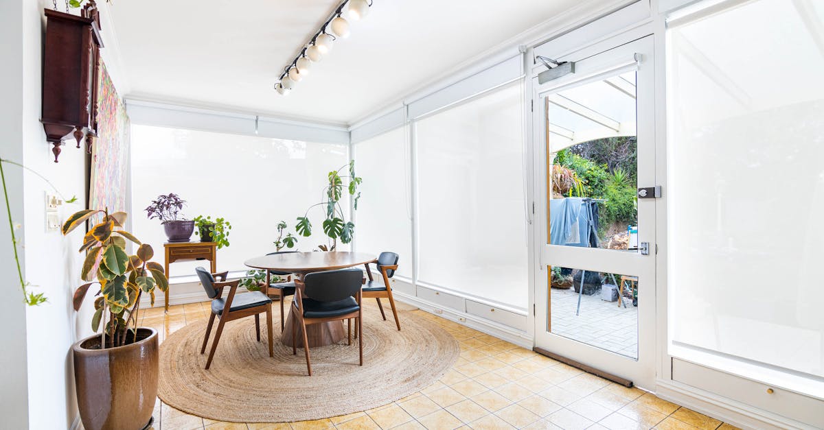 Flat Roof Insulation Solutions for Melbourne's Climate