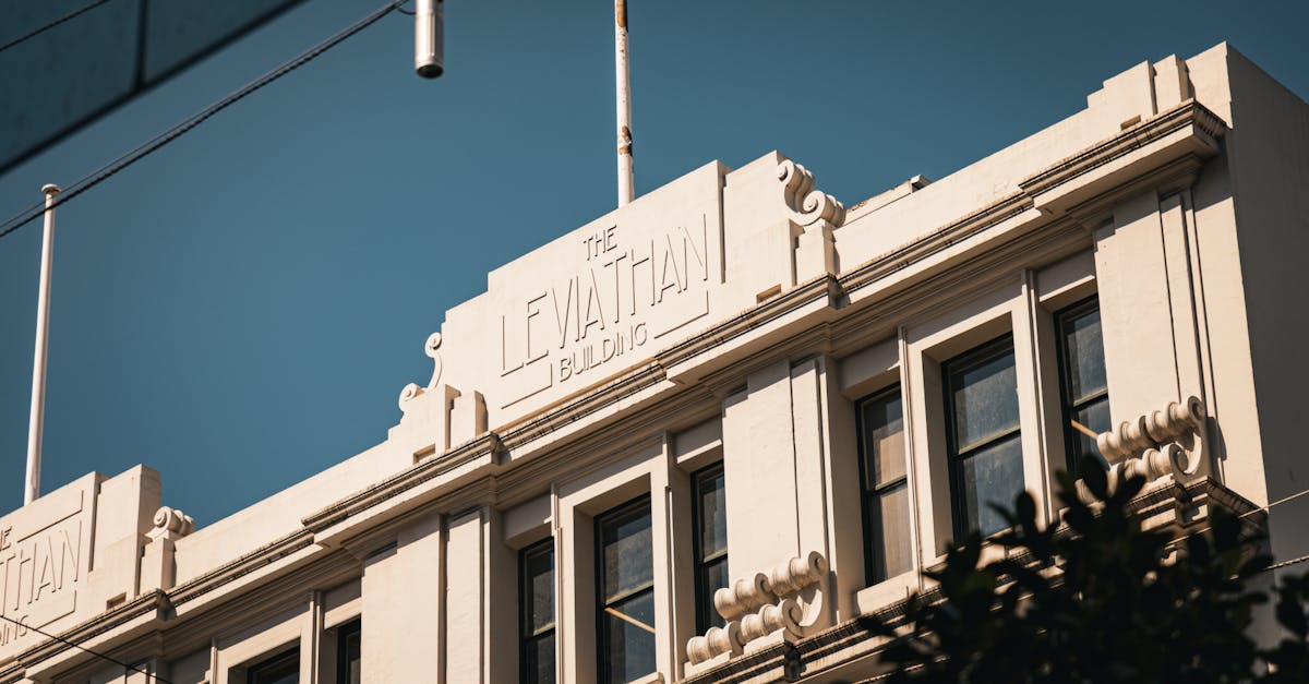 How Regular Inspections Can Extend the Life of Your Roof in Melbourne