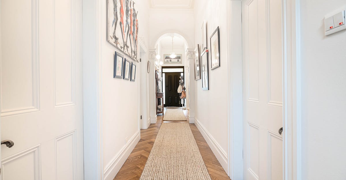 How to Choose the Right Tile Material for Your Home