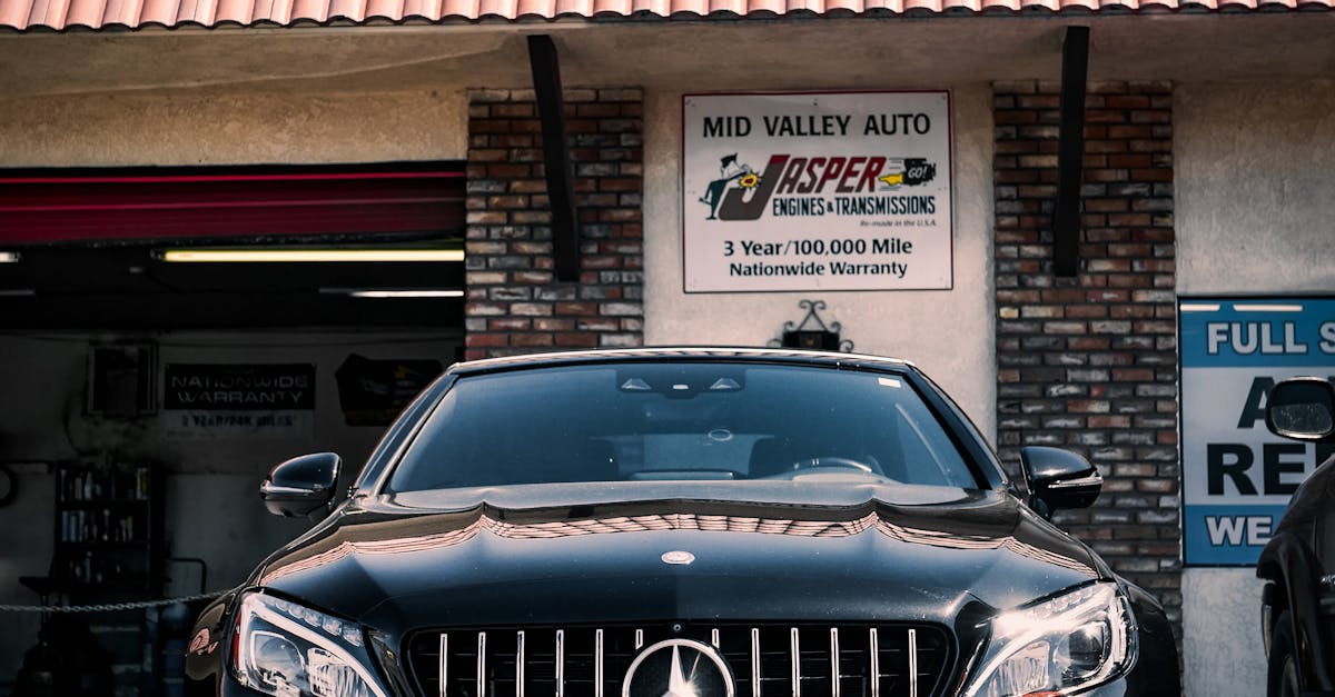 How to Identify an Emergency Roof Situation in Melbourne