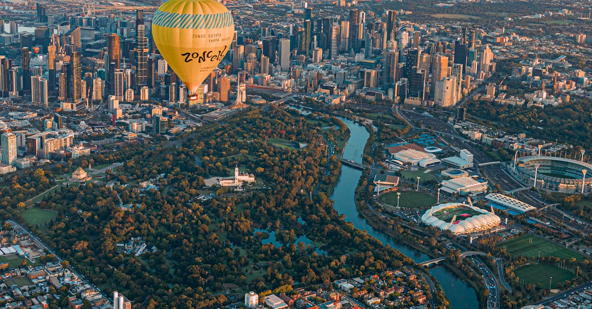 How to Prepare for a Roof Inspection: Tips for Melbourne Residents