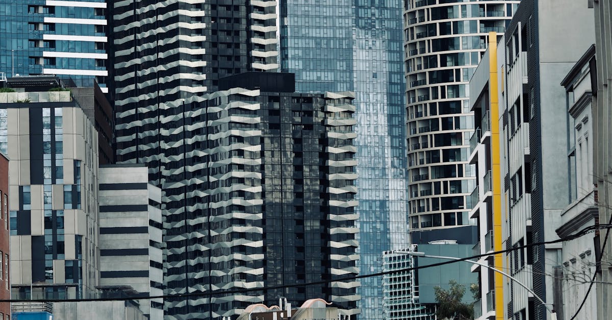 Professional Installation Tips for Metal Roofs