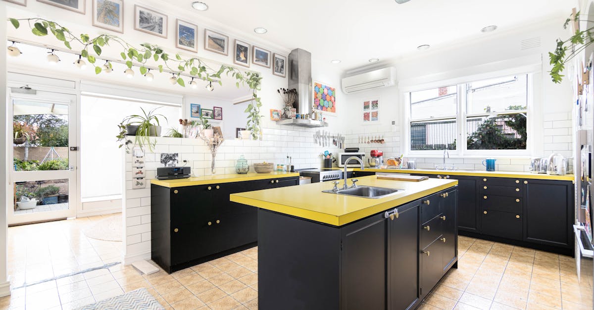 Selecting the Right Materials for Preventative Roof Maintenance