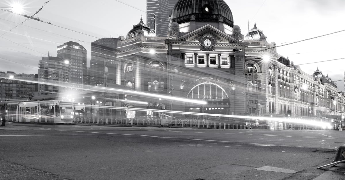 Simple Ways to Extend the Life of Your Asphalt Roof