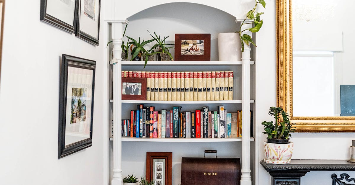 Techniques for Restoring Metal Roofs in Melbourne