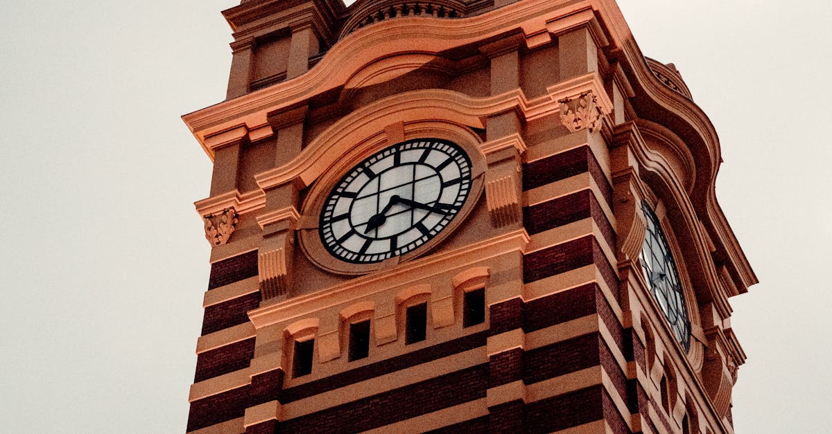 The Importance of Gutter Cleaning During the Wet Season