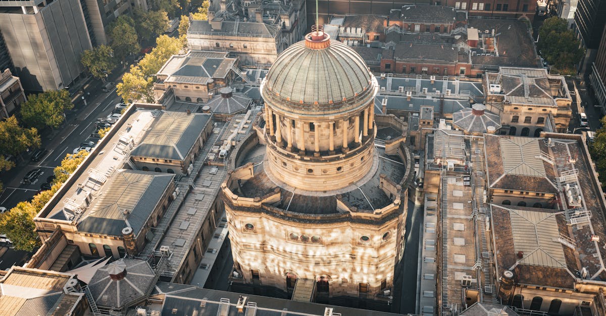 Understanding the Impact of Weather on Roof Integrity